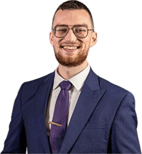 Charles-Antoine Hallé